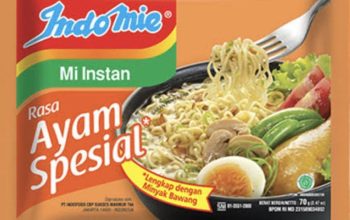 Indomie