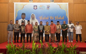 Screenshot 2023-04-28 at 07-13-05 Warga Gorontalo Dirantau Diminta Jaga Stabilitas Politik – PROVINSI GORONTALO Screenshot 2023-04-28 at 07-13-05 Warga Gorontalo Dirantau Diminta Jaga Stabilitas Politik – PROVINSI GORONTALO