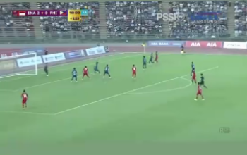 Screenshot 2023-04-29 at 19-22-12 🔴 LIVE TIMNAS INDONESIA … Facebook(1)