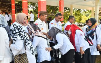 Foto Humas