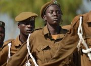 Perang Sudah Berkecamuk di Sudan, Situasi Kemanusiaan Mengkhawatirkan