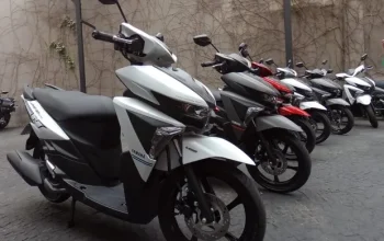 yamaha-neo-125-ubs