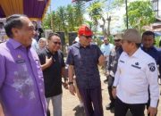Investasi di Provinsi Gorontalo Tembus Rp1,32 Triliun di Triwulan I 2023
