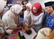 Pentingnya Peran Orang Tua dalam Pencegahan Narkoba dan Pembentukan Kepribadian Anak