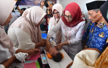 kegiatan Intervensi pelakasanaan program ketahanan keluarga anti narkoba, Rabu (17/05/2023) diaula rudis Bupati Gorontalo. kegiatan itu kerjsama PKK Kabupaten Gorontalo dan BNN Kabupaten Gorontalo dengan melibatkan peserta anak diidk dan orang tua serta masyarakat umum. kegiatan Intervensi pelakasanaan program ketahanan keluarga anti narkoba, Rabu (17/05/2023) diaula rudis Bupati Gorontalo. kegiatan itu kerjsama PKK Kabupaten Gorontalo dan BNN Kabupaten Gorontalo dengan melibatkan peserta anak diidk dan orang tua serta masyarakat umum.