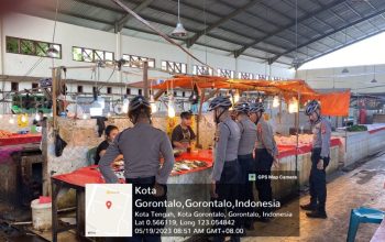SEPEDA SEPEDA