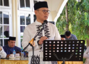 Muhammadiyah Gorontalo Diminta Ikut Jaga Netralitas Politik