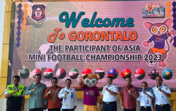 Screenshot-2023-05-04-at-16-06-32-Maskot-AMFC-2023-Tarsilo-Jadi-Perhatian-Pengunjung-Bandara-Djalaluddin-PROVINSI-GORONTALO