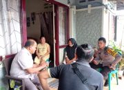 Pelajar asal Kotamobagu dilaporkan hilang, Polisi Turun Tangan.
