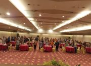 Penjabat Sekda Ajak Masyarakat Daftarkan Kekayaan Intelektual Komunal