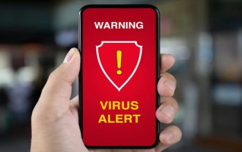 Ancaman Malware Guerrilla Menginfeksi Jutaan Perangkat Android di Seluruh Dunia