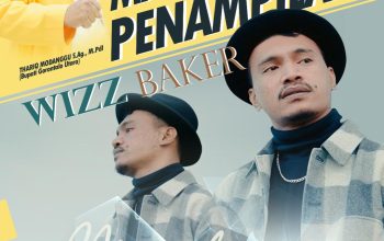 Banner Wizz Baker
