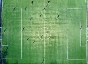 Gorontalo AMFC 2023: 12 Negara Resmi Mendaftar, Dua Belas Tim Siap Berlaga.