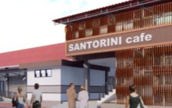 20 Juni santorini