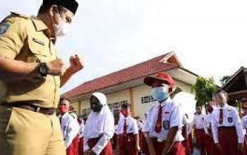 24sekolah