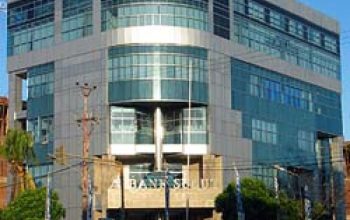 BSG