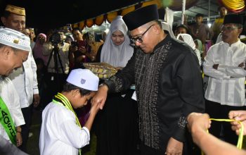 HAFIZ