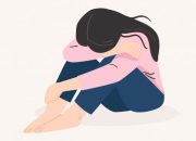 Darurat Bunuh Diri dan Pelecehan di Gorontalo, Wabup Bone Bolango Ambil Tindakan Serius