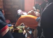 Tragedi Bunuh Diri Kembali Guncang Warga Gorontalo, Kenali tanda dan Penyebabnya