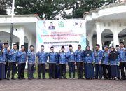 Inovasi TENTATIF, Solusi Baru Penanggulangan Pengangguran di Kabupaten Boalemo