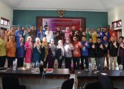 Kejati Gorontalo Dorong Transparansi Tender Proyek di Bone Bolango