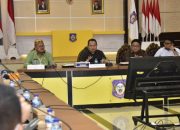 18.162 Pelajar Belum Merekam Data Kependudukan