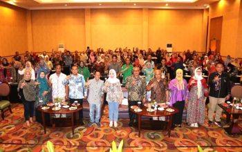 PENDIDIKAN