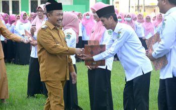 Penyerahan-SK-PPPK-Tenaga-Kesehatan-Juni2023-(21)