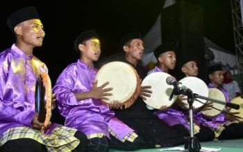 UNG