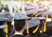 Penjagub Gorontalo Larang Acara Wisuda Kelulusan Siswa