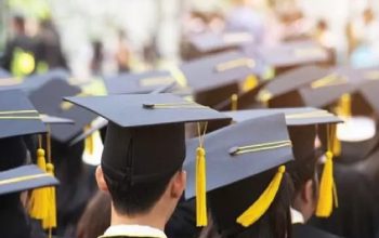 WISUDA