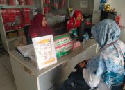 Masalah Mesin Honda? Perbaikan di Bengkel Ahass Sinar Krida dengan Suku Cadang Asli dan bergaransi!