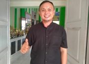 Keren, Gerakan Seniman Masuk Sekolah 2023 Bakalan ada di SDN 1 Limboto