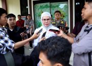 Peningkatan PAD Bone Bolango Didukung oleh Optimalisasi Retribusi di Objek Wisata