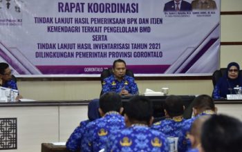 opd