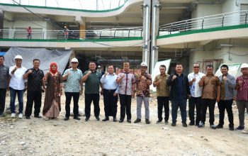 pasar
