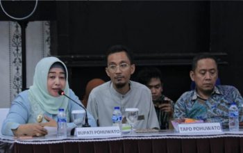 pilkada