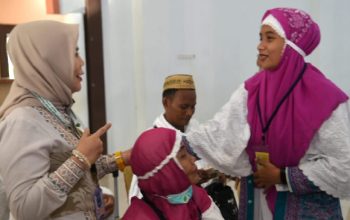 termuda