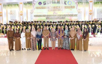 wisuda