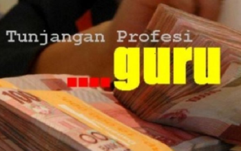 20130619tunjangan-profesi-guru_800-t-533_2