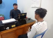 Sempat Buron, Pelaku Penganiayaan di Botu Akhirnya Ditangkap Polisi