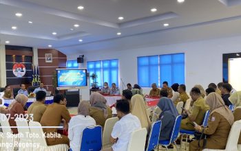 KEMENKUMHAM KEMENKUMHAM