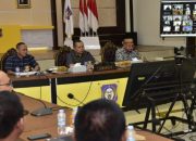 Sekolah Lima Hari Akan Diterapkan di Gorontalo