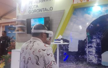 VIRTUAL