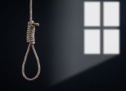 Tragis! Ibu Muda di Bone Bolango Bunuh Diri, Kasus di Gorontalo Bertambah 19 Orang