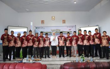 doa