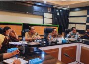 Event Internasional World Coconut Day Dapat Dukungan Pemprov Gorontalo
