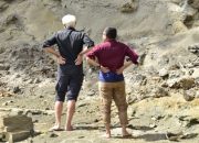 Gorontalo Ditargetkan Masuk Geopark Nasional 2024