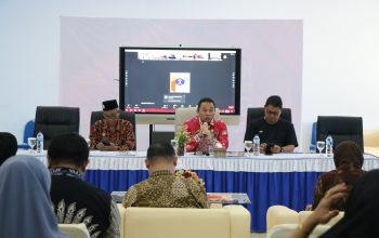 kemenkumham kemenkumham
