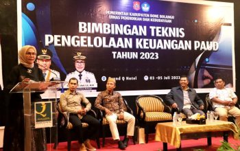 keuangan